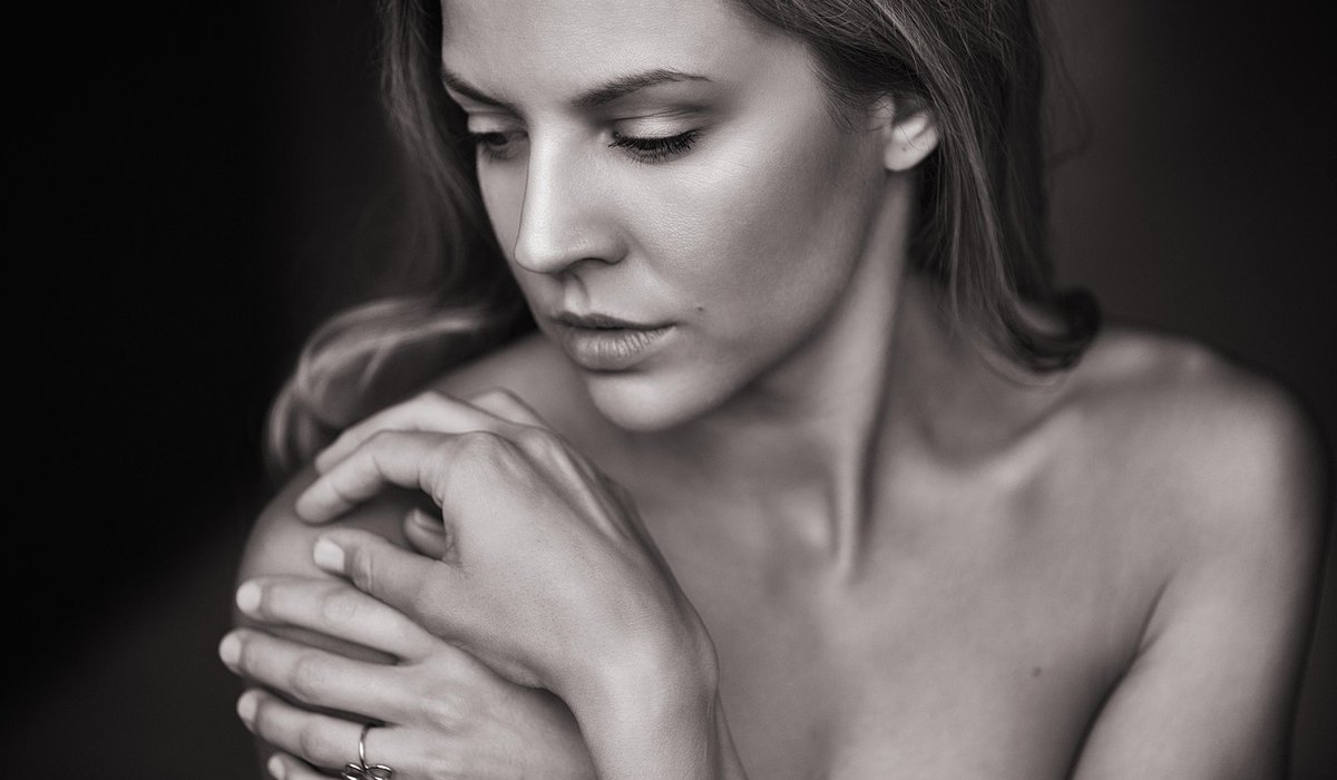 Common myths about topical steroid creams