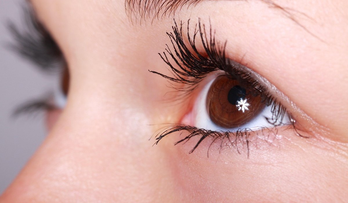 Coping with skin thinning fears from treatment